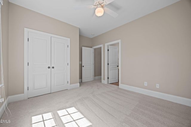 105 Baynes Court, Chapel Hill, NC 27517