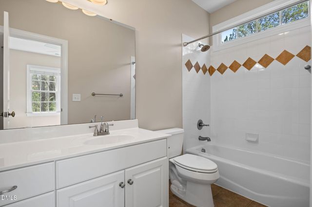 105 Baynes Court, Chapel Hill, NC 27517