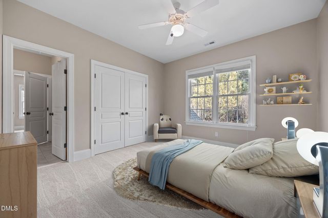 105 Baynes Court, Chapel Hill, NC 27517