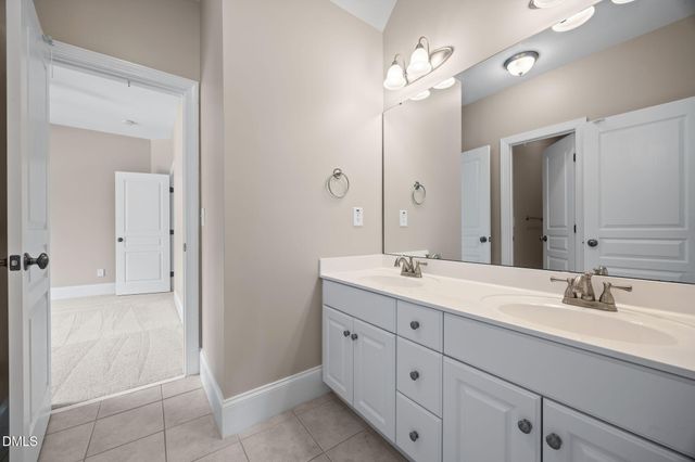 105 Baynes Court, Chapel Hill, NC 27517