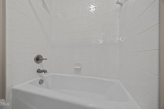 105 Baynes Court, Chapel Hill, NC 27517