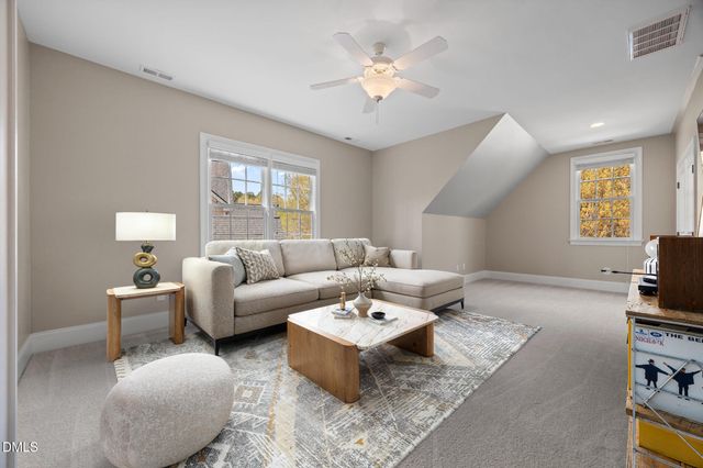 105 Baynes Court, Chapel Hill, NC 27517