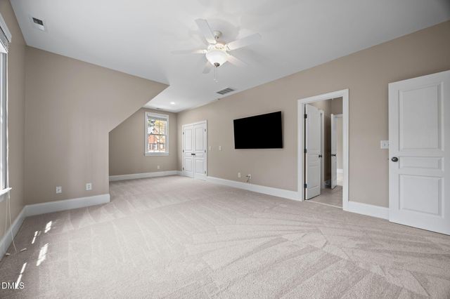 105 Baynes Court, Chapel Hill, NC 27517