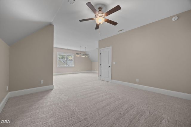 105 Baynes Court, Chapel Hill, NC 27517