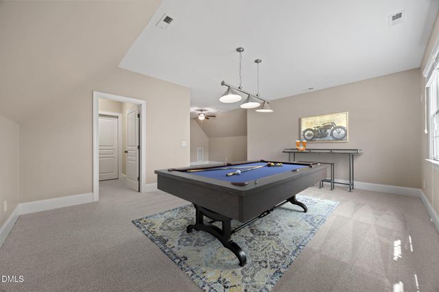 105 Baynes Court, Chapel Hill, NC 27517