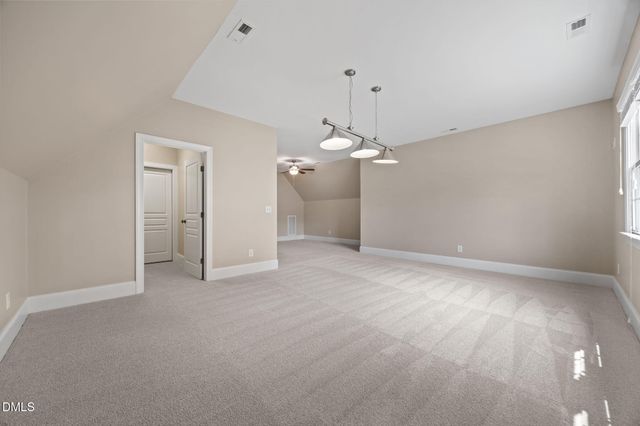 105 Baynes Court, Chapel Hill, NC 27517