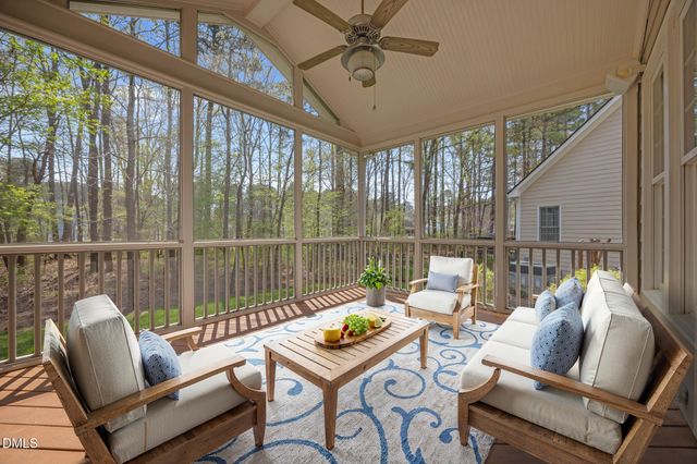 105 Baynes Court, Chapel Hill, NC 27517