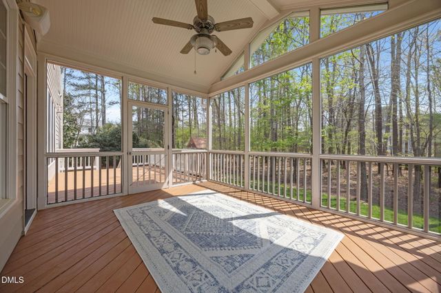 105 Baynes Court, Chapel Hill, NC 27517
