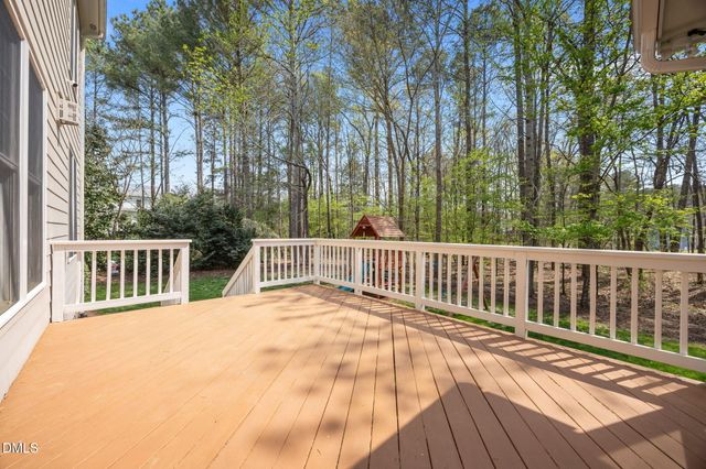 105 Baynes Court, Chapel Hill, NC 27517