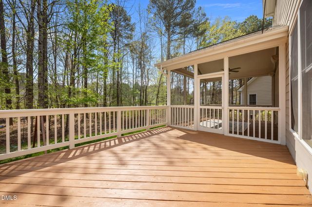 105 Baynes Court, Chapel Hill, NC 27517