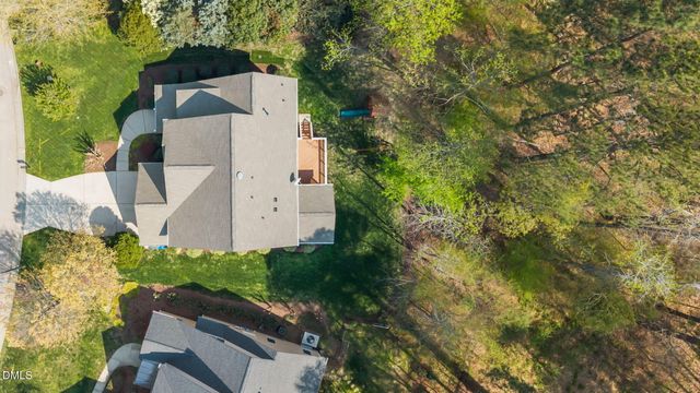 105 Baynes Court, Chapel Hill, NC 27517