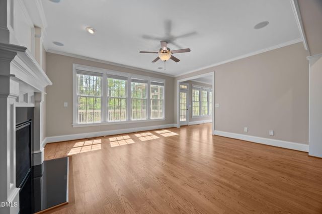 105 Baynes Court, Chapel Hill, NC 27517