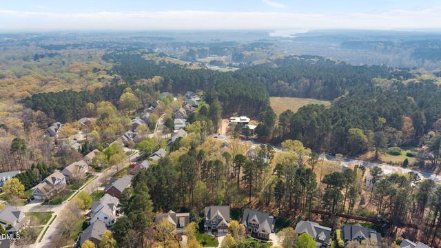 105 Baynes Court, Chapel Hill, NC 27517