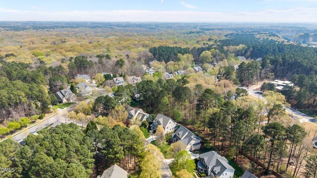 105 Baynes Court, Chapel Hill, NC 27517