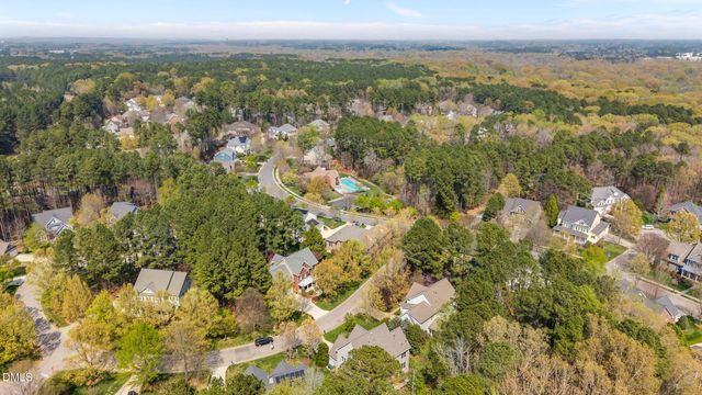 105 Baynes Court, Chapel Hill, NC 27517