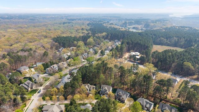 105 Baynes Court, Chapel Hill, NC 27517