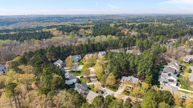 105 Baynes Court, Chapel Hill, NC 27517