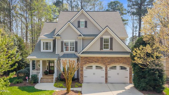 105 Baynes Court, Chapel Hill, NC 27517