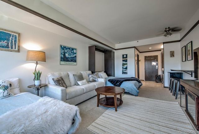 1211 W Keystone Road 2738, Keystone, CO 80435