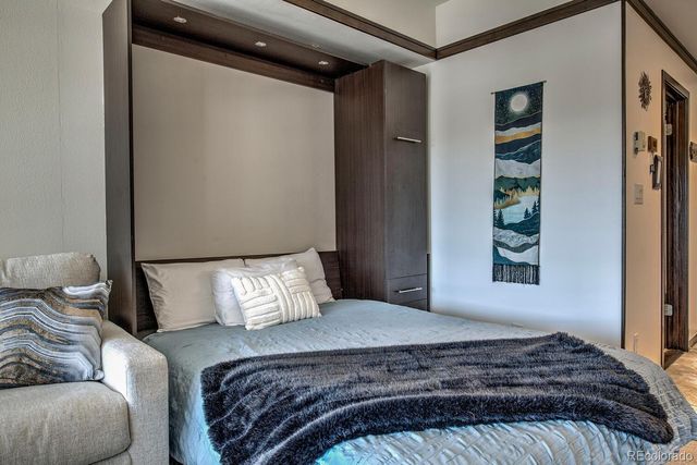 1211 W Keystone Road 2738, Keystone, CO 80435