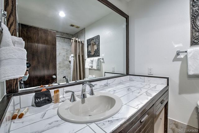 1211 W Keystone Road 2738, Keystone, CO 80435