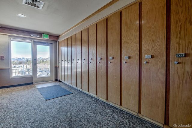 1211 W Keystone Road 2738, Keystone, CO 80435