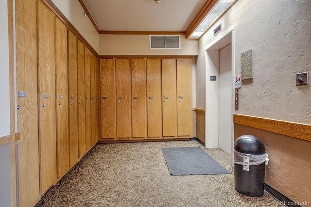 1211 W Keystone Road 2738, Keystone, CO 80435