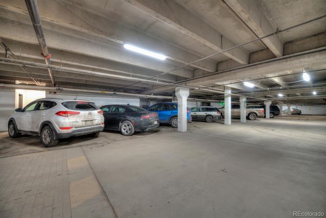 1211 W Keystone Road 2738, Keystone, CO 80435