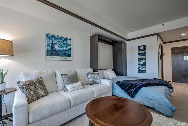 1211 W Keystone Road 2738, Keystone, CO 80435