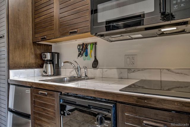 1211 W Keystone Road 2738, Keystone, CO 80435