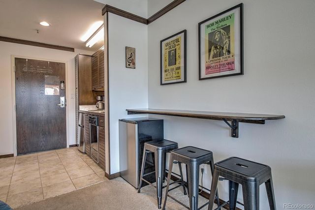 1211 W Keystone Road 2738, Keystone, CO 80435