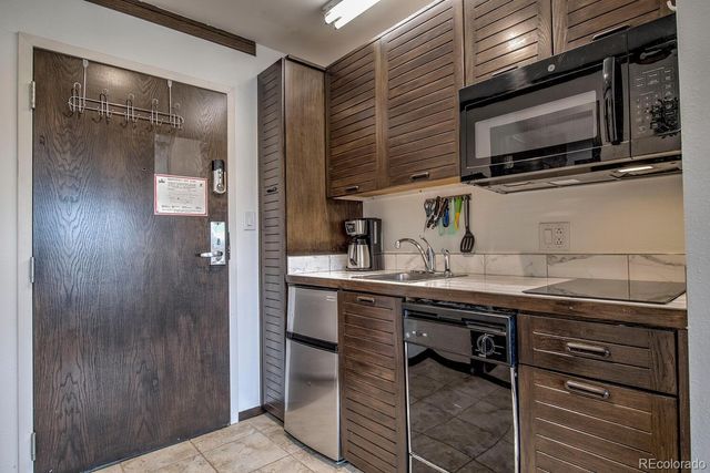 1211 W Keystone Road 2738, Keystone, CO 80435