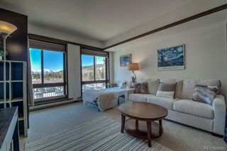 1211 W Keystone Road 2738, Keystone, CO 80435