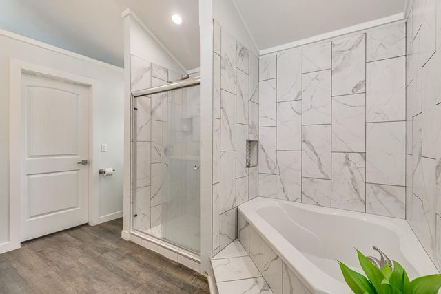 372 Plum ST, Bastrop, TX 78602