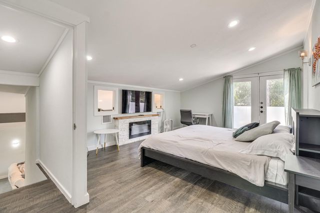 372 Plum ST, Bastrop, TX 78602