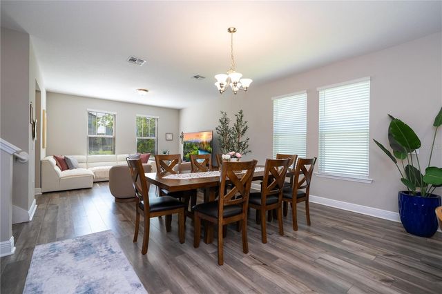 12362 BRACCO STREET, Winter Garden, FL 34787