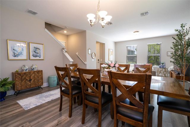 12362 BRACCO STREET, Winter Garden, FL 34787