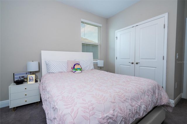 12362 BRACCO STREET, Winter Garden, FL 34787