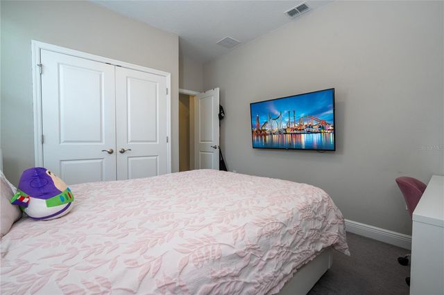 12362 BRACCO STREET, Winter Garden, FL 34787