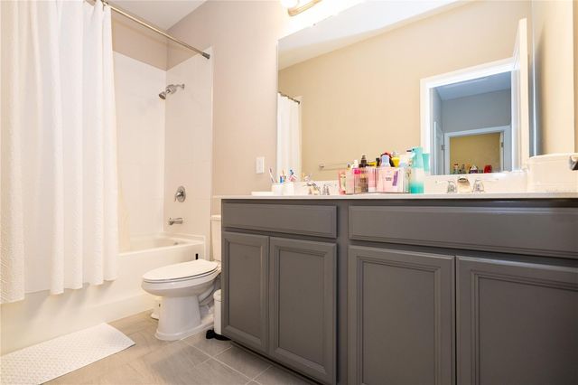 12362 BRACCO STREET, Winter Garden, FL 34787