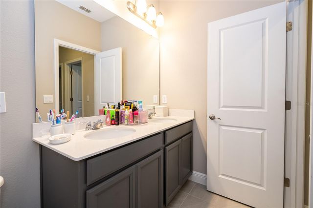 12362 BRACCO STREET, Winter Garden, FL 34787