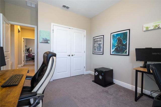 12362 BRACCO STREET, Winter Garden, FL 34787