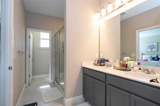 12362 BRACCO STREET, Winter Garden, FL 34787