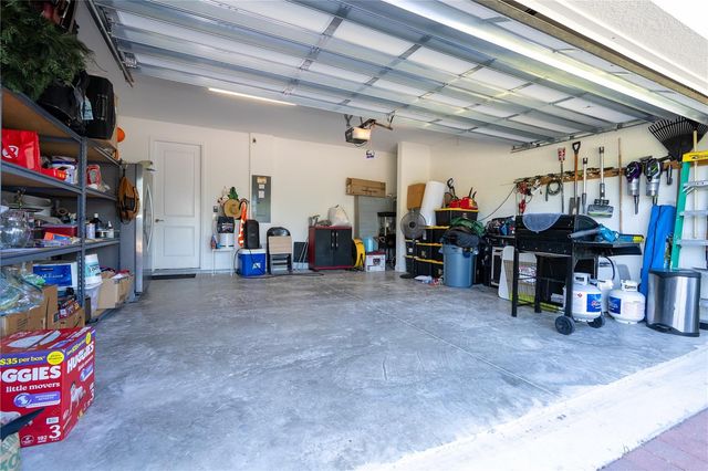 12362 BRACCO STREET, Winter Garden, FL 34787