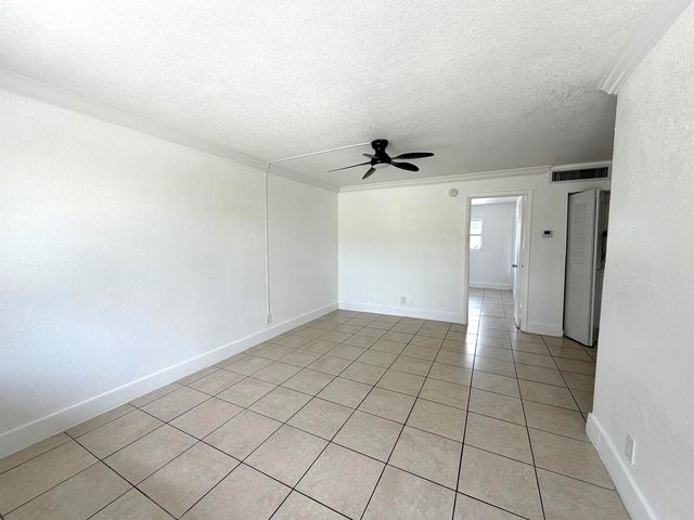 2127 Davie Boulevard 115, Fort Lauderdale, FL 33312