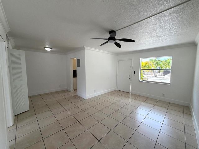 2127 Davie Boulevard 115, Fort Lauderdale, FL 33312