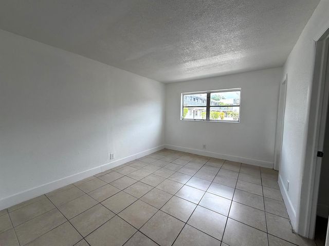 2127 Davie Boulevard 115, Fort Lauderdale, FL 33312