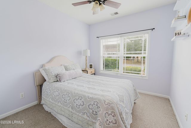 30 Beaumont Court, Bluffton, SC 29910