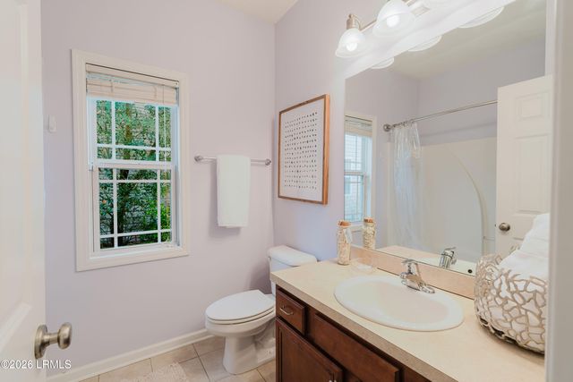 30 Beaumont Court, Bluffton, SC 29910