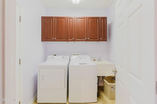 30 Beaumont Court, Bluffton, SC 29910